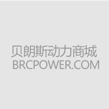 單體蓄電池放電到什么時(shí)候才算過放電？